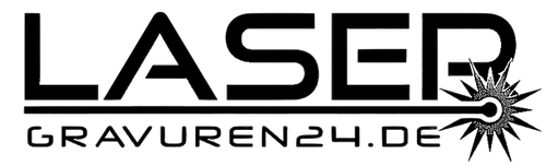 Lasergravuren Plath